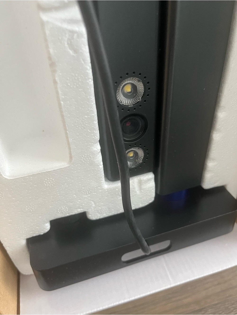 CZUR Shine document scanner S - Picture 3 of 3